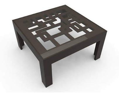 Jersan en San Martín Texmelucan