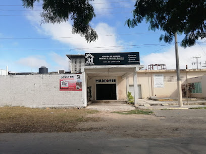 Jolly Home en Chetumal