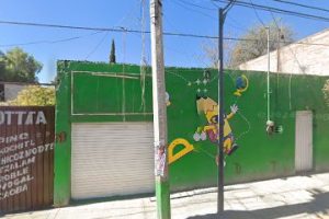 Katalox Maderas Exóticas en Tehuacán