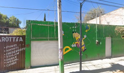 Katalox Maderas Exóticas en Tehuacán