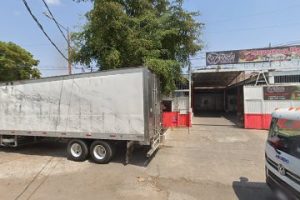 Krea Fabrica en Culiacán