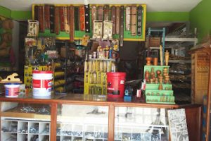 La Casa del Carpintero en Oaxaca de Juárez