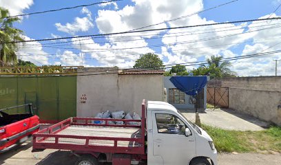 La Puerta Carpintería en Kanasín