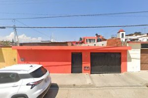 Lc Diseños en Madera y Tablaroca en Oaxaca de Juárez