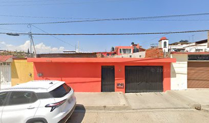 Lc Diseños en Madera y Tablaroca en Oaxaca de Juárez