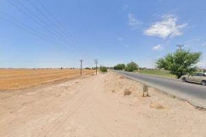 Libertad Maderería en San Luis Río Colorado
