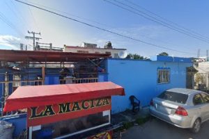 Madera Bonita en Chetumal