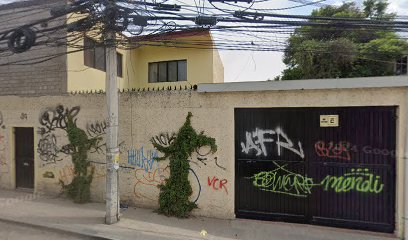 Madera Juan Jorge en Querétaro