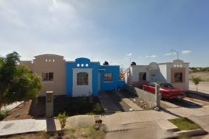 Madera Multiservicios en Los Mochis