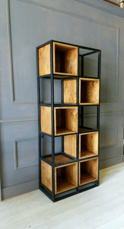 Madera Para Tu Hogar en Puebla