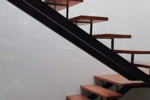 Maderaintegral en Xalapa