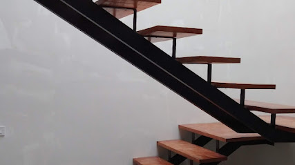 Maderaintegral en Xalapa