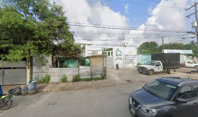 Maderarte Carpintería en Veracruz
