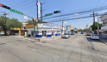 Maderas Finas Mogar S.A. de C.V. en Monterrey