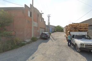 Maderas Fl en Apodaca