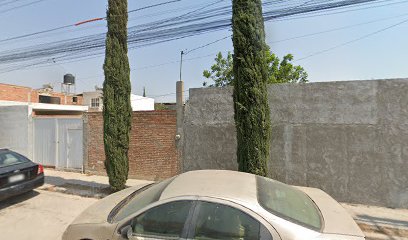 Maderas Industriales Gámez S.A. de C.V. en San Luis Potosí