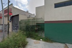 Maderas Industrializadas Torres S.A. de C.V. en San Nicolás de los Garza