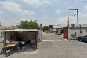 Maderas Itsa en Apodaca