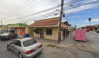 Maderas La Villita en Nuevo Laredo