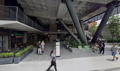 Maderas Monterrey en Monterrey