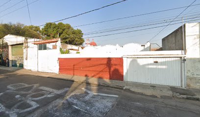 Maderas Tropicales en Puebla