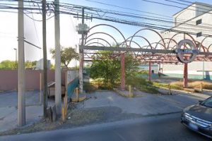 Maderas y Acabados Goya en Nuevo Laredo