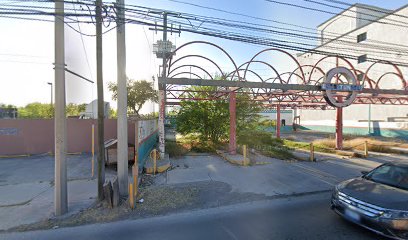 Maderas y Acabados Goya en Nuevo Laredo