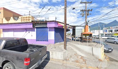 Maderas y Maquilas en Monterrey