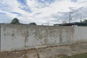 Maderas y Materiales Cuadritos en Chetumal