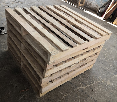 Maderas y Materiales Frise en Villahermosa