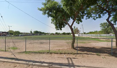 Maderas y Materiales Para La Construcción Esperanza S.A. de C.V. en Cd. Obregón