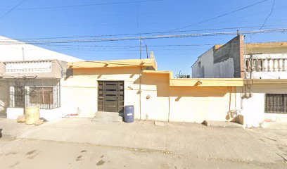 Maderas y Materiales Samo S.A. de C.V. en Apodaca