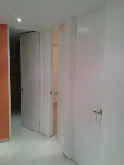 Maderas y Metales Arcega en Puebla