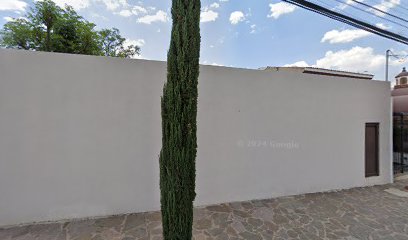 Maderas y Tarimas La Esperanza S.A. de C.V. en San Luis Potosí
