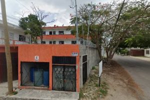 Maderera en Playa del Carmen