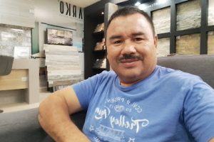 Maderera y Ferretera Blanquita S.A de C.V en Reynosa