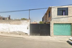 Madereras Sjr en San Juan del Río