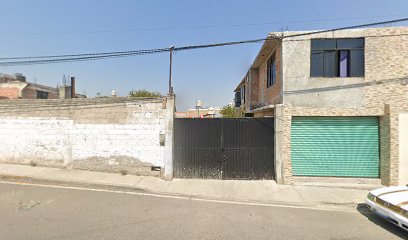 Madereras Sjr en San Juan del Río