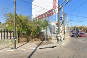 Maderería Durango en Tampico en Tampico