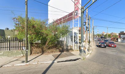 Maderería Durango en Tampico en Tampico