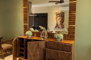 Maderno Studio en Playa del Carmen