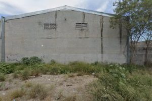 Maredu Maderas Durango en General Escobedo