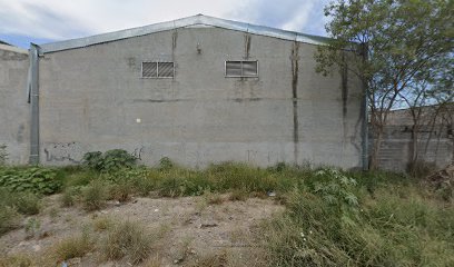 Maredu Maderas Durango en General Escobedo