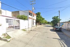 Materiales de Carpintería Márquez en Cd. Victoria