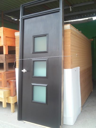 Maximuebles de Matehuala en Matehuala