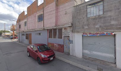 Mmsc Maderas,Materiales y Servicios Para La Construccion S.A. de C.V. en Soledad de Graciano Sánchez