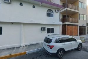 Moots Arte en Madera Riviera Maya en Playa del Carmen