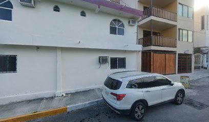 Moots Arte en Madera Riviera Maya en Playa del Carmen