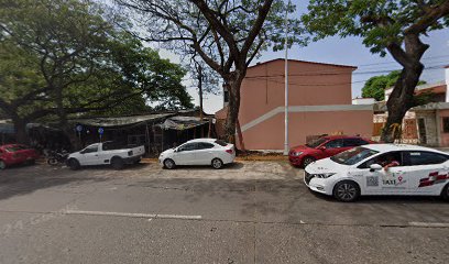 Mueblería y Carpintería, en General. en Villahermosa