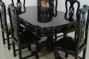 Muebles Hernandez en Veracruz